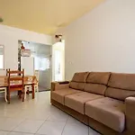 Residencial Primavera
