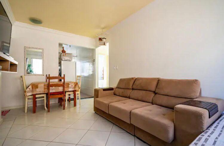 Residencial Primavera Apartamento Balneário Camboriú
