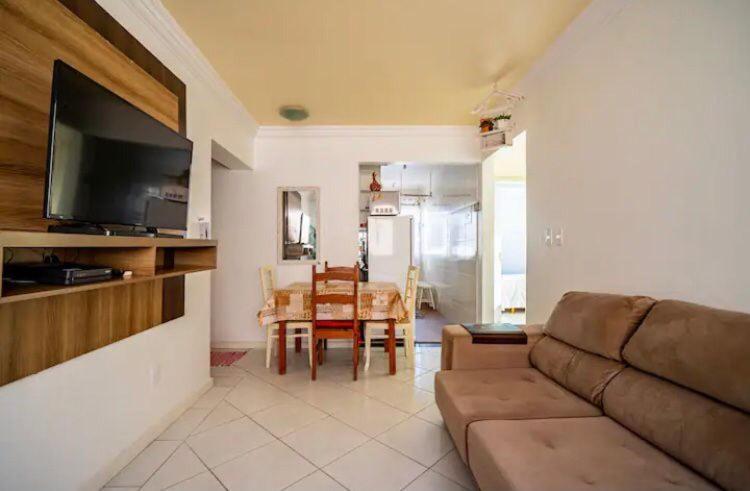 Residencial Primavera