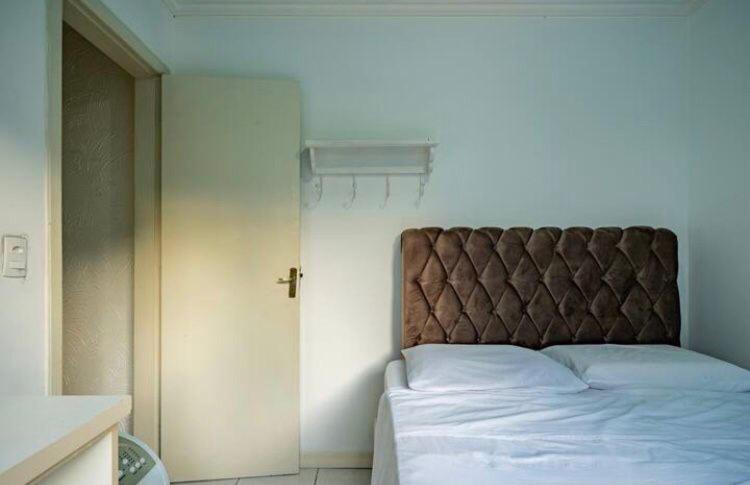 Apartamento Residencial Primavera Balneário Camboriú