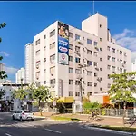 Residencial Primavera